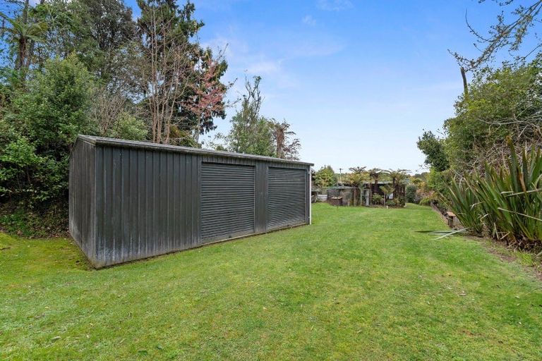 Photo of property in 98 Spencer Road, Lake Tarawera, Rotorua, 3076