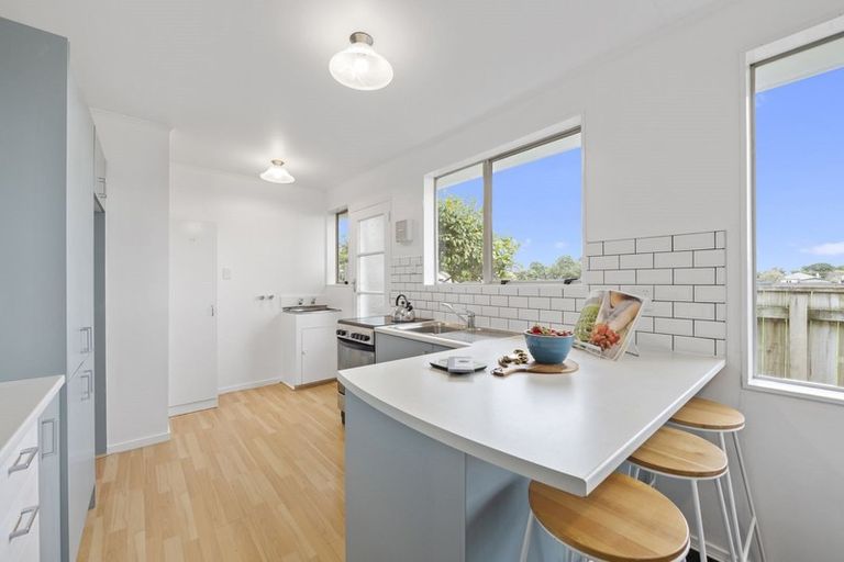 Photo of property in 51b Brook Street, Waterloo, Lower Hutt, 5011