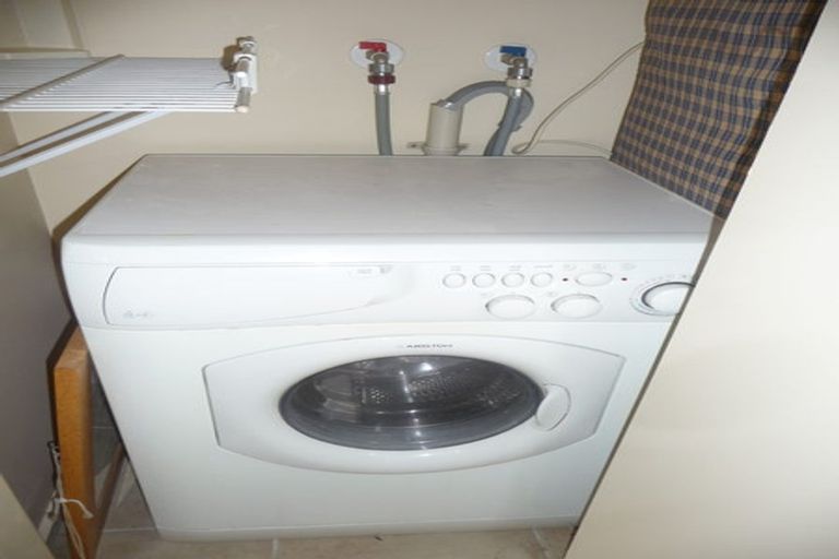 Photo of property in The Rennaissance, 14f/18 Ronwood Avenue, Manukau, Auckland, 2104