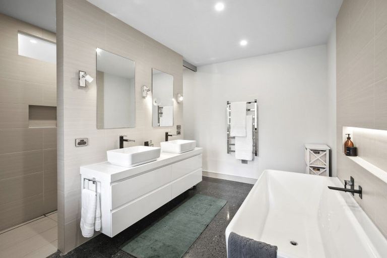 Photo of property in 1/336 Flume Road, Te Miro, Cambridge, 3496