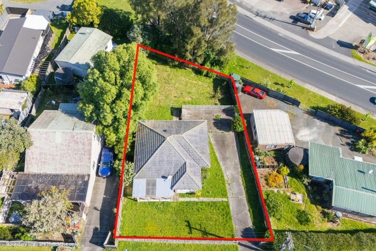 Photo of property in 3 Totara Road, Stanmore Bay, Whangaparaoa, 0932