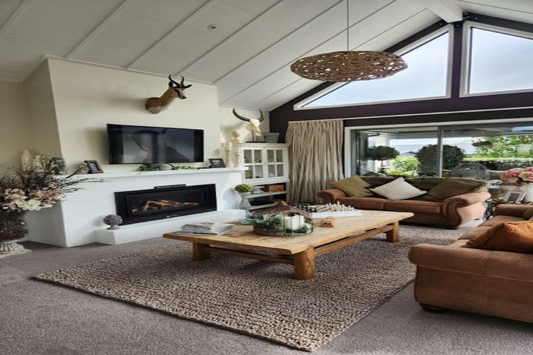 Photo of property in 21 Hunter Hills Drive, Gleniti, Timaru, 7910