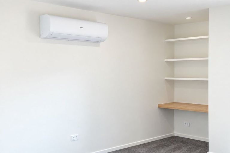Photo of property in 27 Panewaka Street, Te Kauwhata, 3710