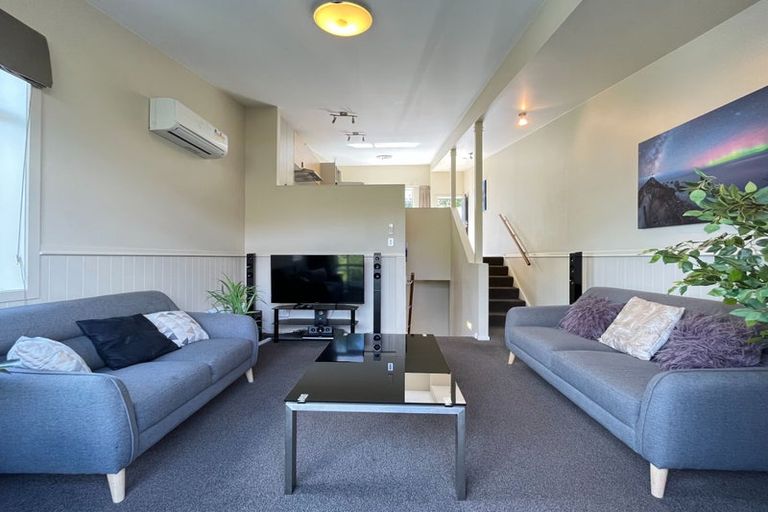 Photo of property in Greenstone Terraces, 51/716 Frankton Road, Queenstown, 9300