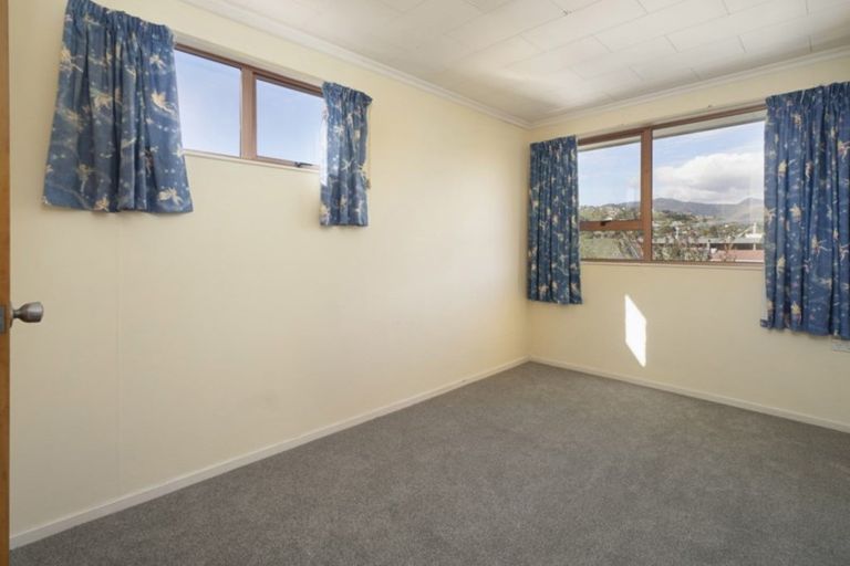 Photo of property in 1/27 Otterson Street, Tahunanui, Nelson, 7011