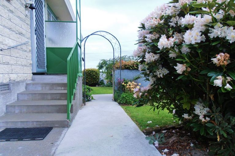 Photo of property in 24 Melton Street, Watlington, Timaru, 7910