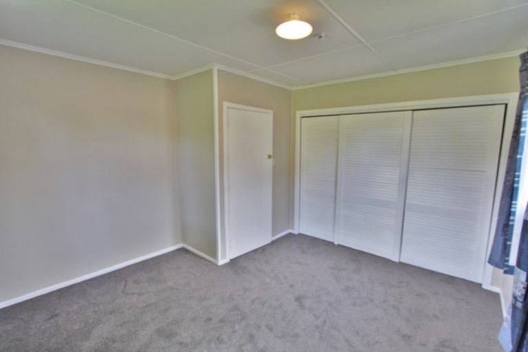 Photo of property in 37a-b Papanui Street, Tokoroa, 3420