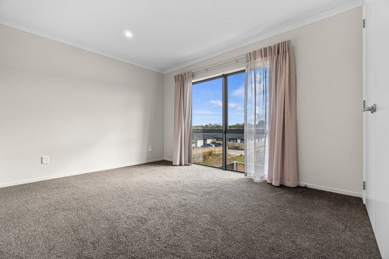 Photo of property in 29 Kakariki Lane, Rototuna North, Hamilton, 3210