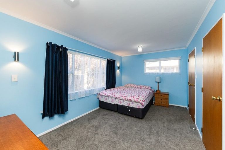 Photo of property in 135a Heretaunga Street, Palmerston North, 4414