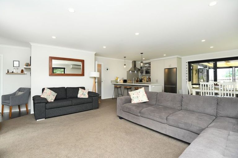 Photo of property in 3/94 Lyon Street, Kihikihi, Te Awamutu, 3800