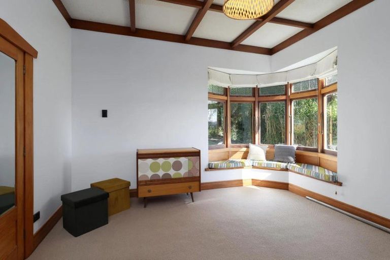 Photo of property in 26 Endeavour Street, Nelson South, Nelson, 7010