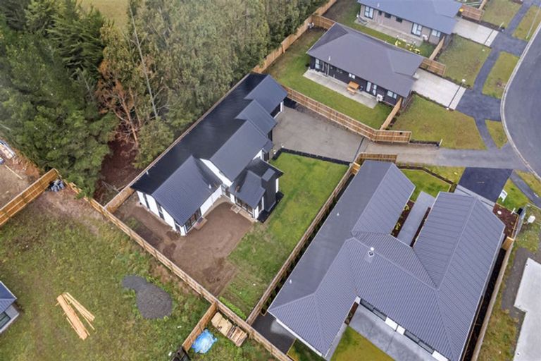 Photo of property in 30 Cooney Avenue, Darfield, 7571