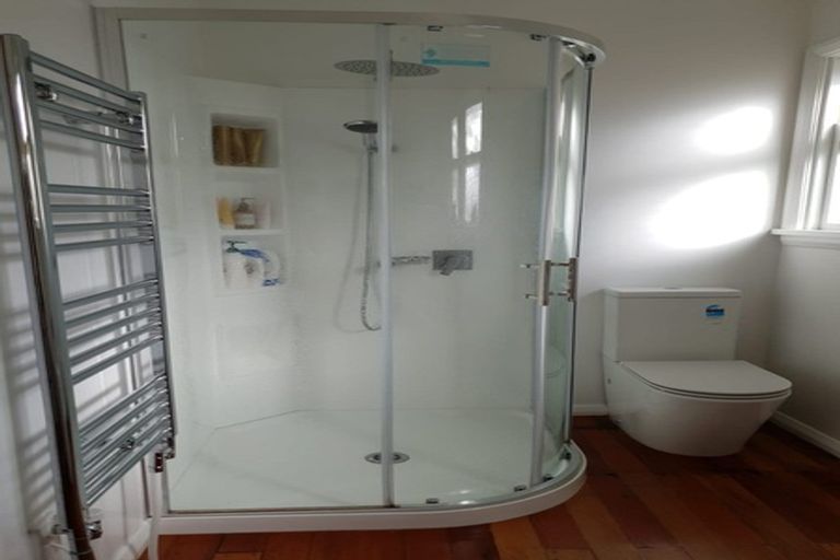 Photo of property in 55 Marewa Road, Hataitai, Wellington, 6021