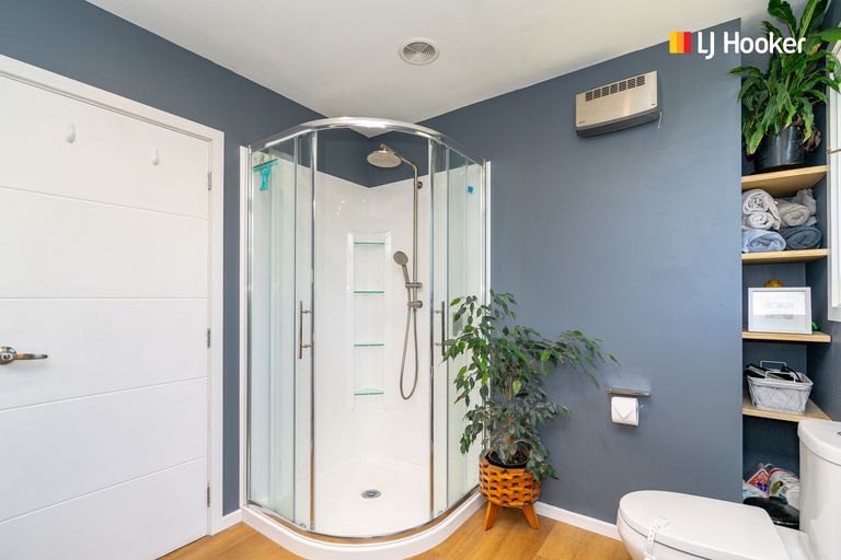 Photo of property in 3 Geddes Street, Green Island, Dunedin, 9018