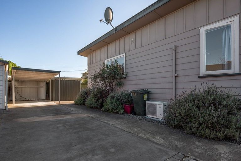 Photo of property in 75b Main Street, Blenheim, 7201