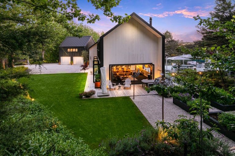 Photo of property in 57 Collings Drive, Lucas Heights, Albany, 0793