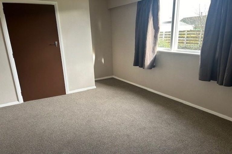 Photo of property in 4 Fergusson Street, Solway, Masterton, 5810