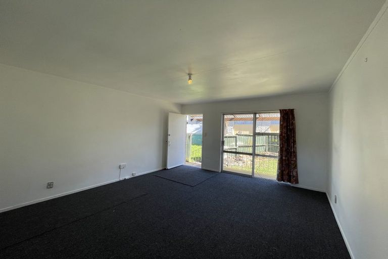 Photo of property in 5/51 Rimu Street, New Lynn, Auckland, 0600