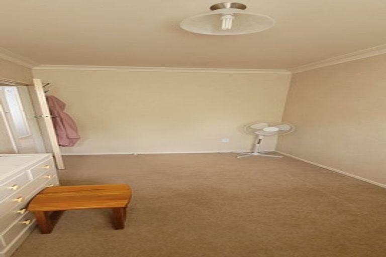 Photo of property in 4/109 Seventeenth Avenue, Tauranga South, Tauranga, 3112