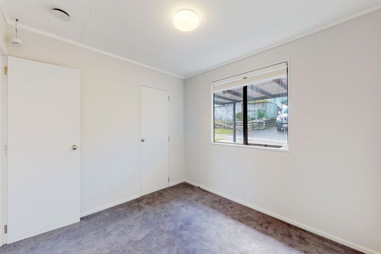 Photo of property in 15a Ruahine Street, Ohauiti, Tauranga, 3112