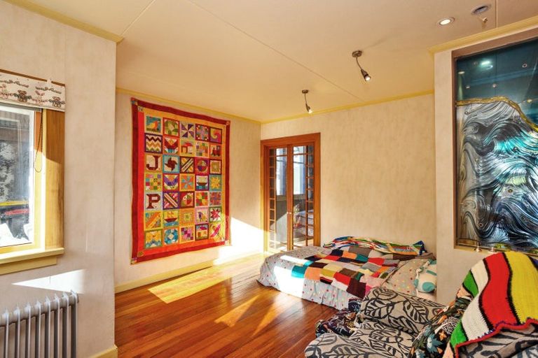 Photo of property in 190 Esk Street, Invercargill, 9810