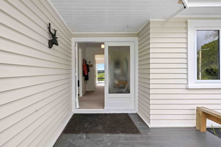 Photo of property in 2521 State Highway 1, Lichfield, Putaruru, 3482