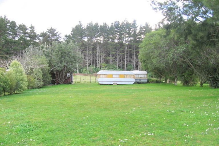 Photo of property in 148 Bambury Place, Onemana, Whangamata, 3691