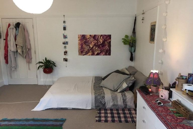 Photo of property in 253 Rintoul Street, Berhampore, Wellington, 6023