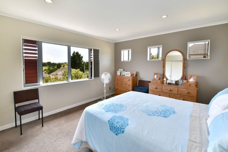 Photo of property in 9 Fingal Way, Gulf Harbour, Whangaparaoa, 0930