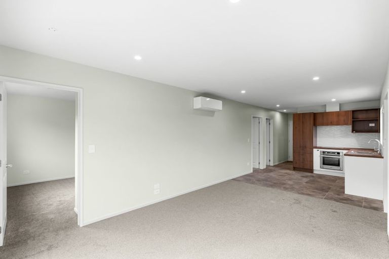Photo of property in 155 Milton Street, Somerfield, Christchurch, 8024