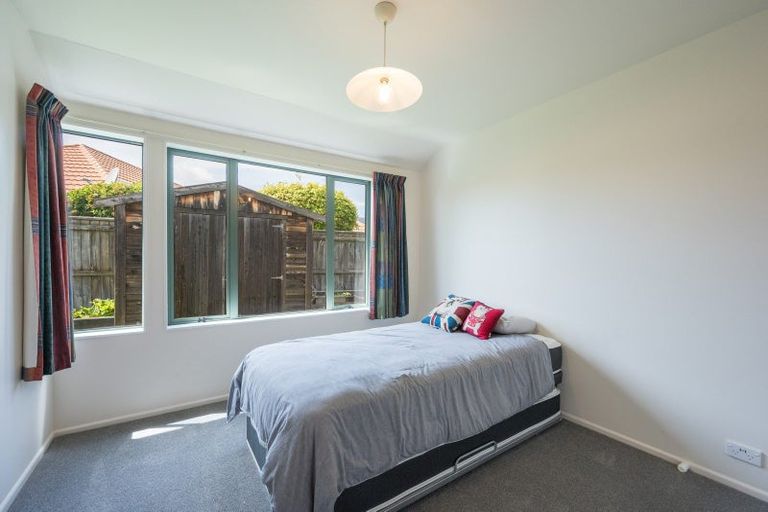 Photo of property in 2 Fell Place, Stoke, Nelson, 7011