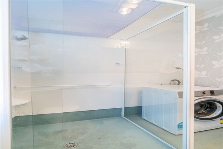 Photo of property in 344 Bay View Road, South Dunedin, Dunedin, 9012