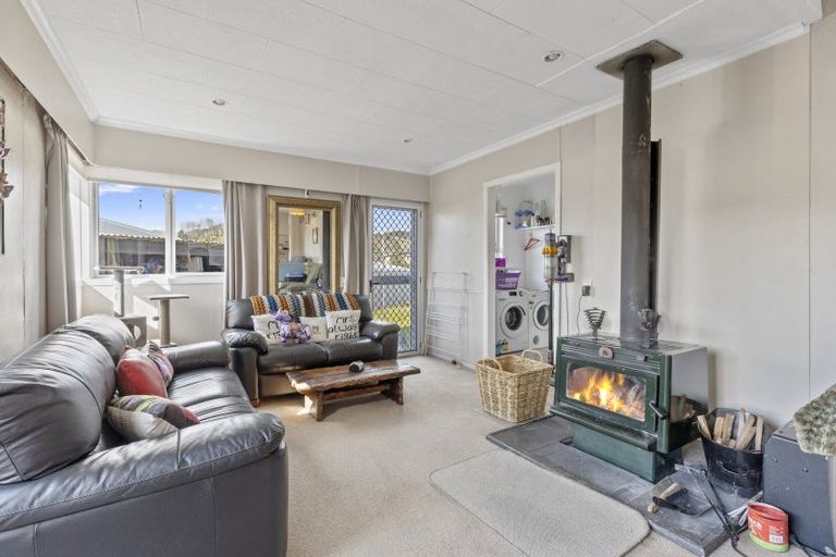 Photo of property in 217 Taupo Road, Taumarunui, 3920