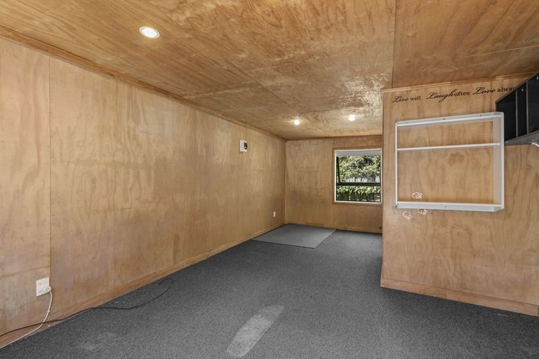 Photo of property in 19 Sunny Grove, Wainuiomata, Lower Hutt, 5014