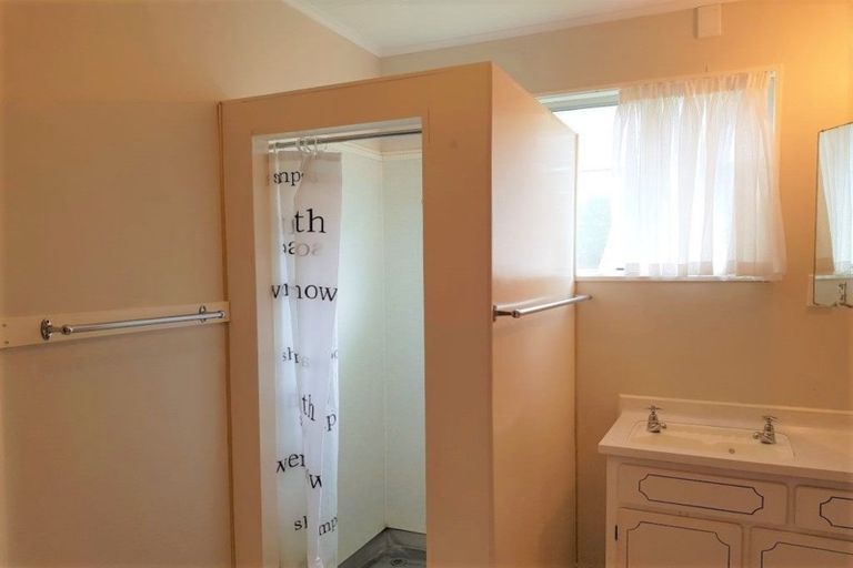 Photo of property in 6/1 Cluny Road, Plimmerton, Porirua, 5026