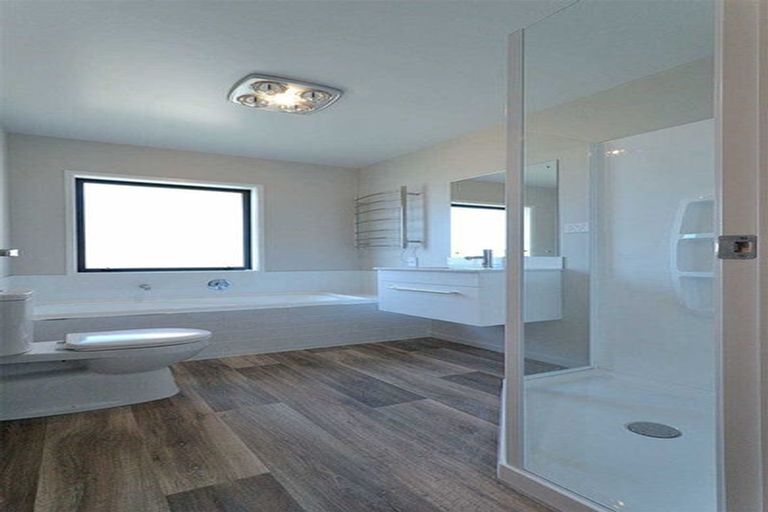 Photo of property in 55 Craig Thompson Drive, Lincoln, 7608