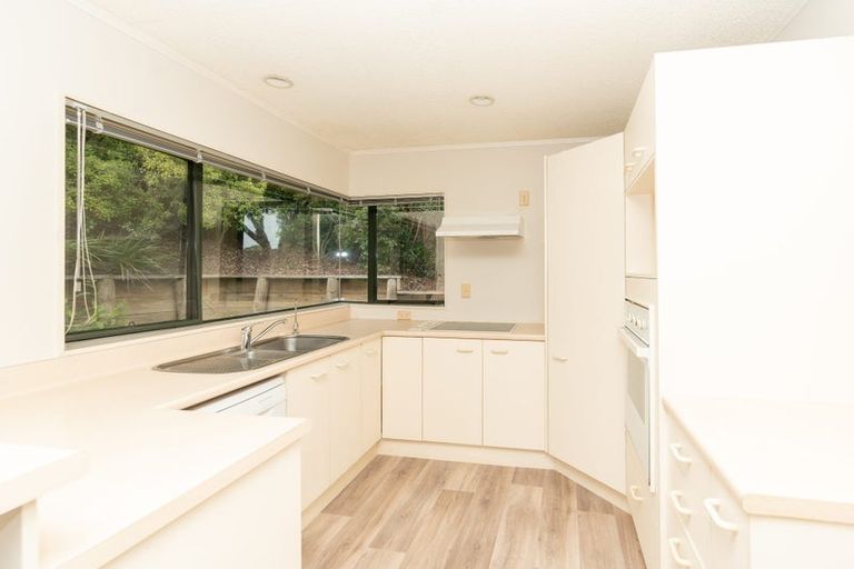 Photo of property in 167 Harewood Way, Flagstaff, Hamilton, 3210