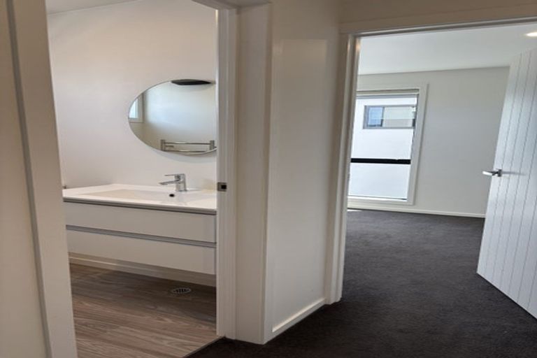 Photo of property in 30 Thorn Street, Caversham, Dunedin, 9012