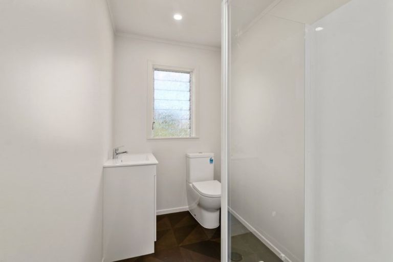 Photo of property in 25b Otonga Road, Springfield, Rotorua, 3015