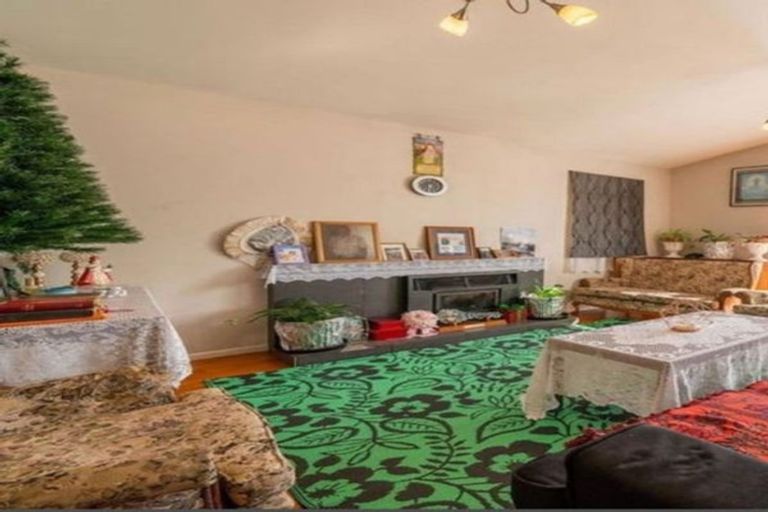 Photo of property in 33 Sheehan Avenue, Papakura, 2110