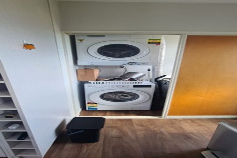 Photo of property in 103b King Street, Rangiora, 7400