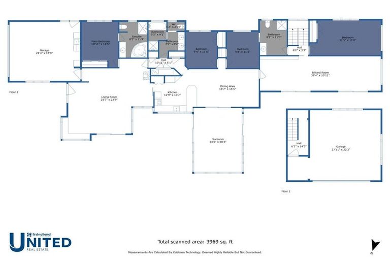 Photo of property in 4 Adrine Lane, Ohauiti, Tauranga, 3173