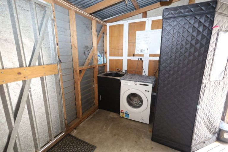 Photo of property in 193 Moffat Road, Bethlehem, Tauranga, 3110