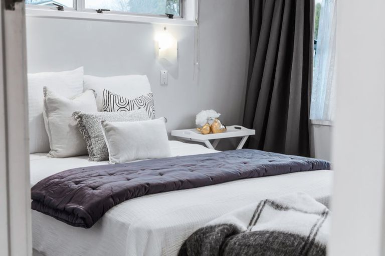 Photo of property in 67 Richmond Avenue, Richmond Heights, Taupo, 3330