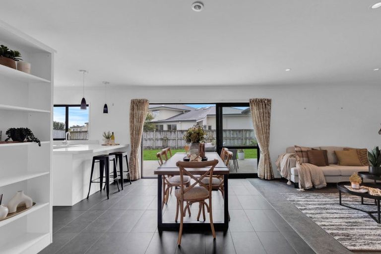 Photo of property in 7 Derwent Place, Flagstaff, Hamilton, 3210