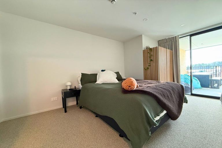 Photo of property in 4/7 Northlake Drive, Wanaka, 9305