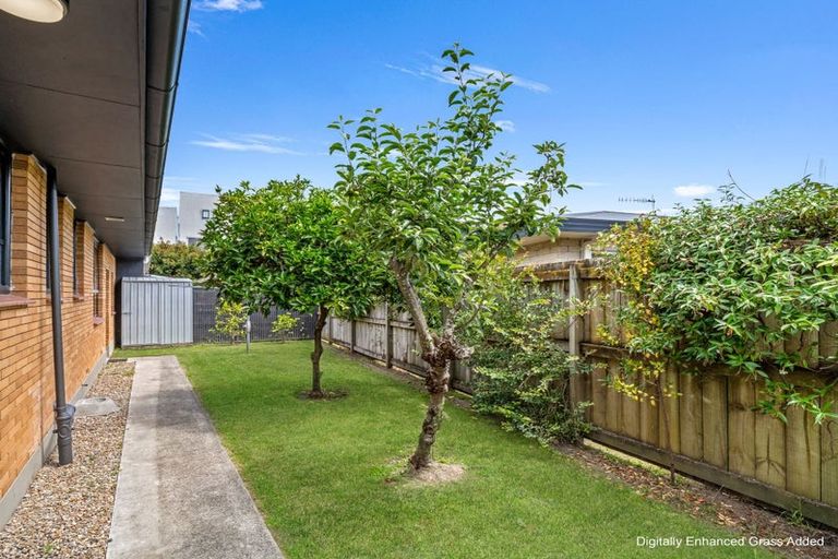 Photo of property in 106a Chapel Street, Otumoetai, Tauranga, 3110
