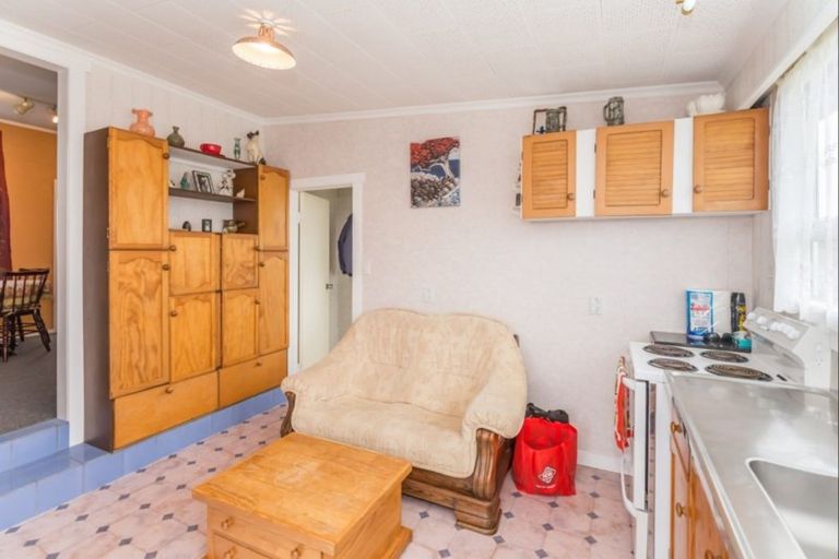 Photo of property in 21 Ruanui Street, Himatangi Beach, Foxton, 4891