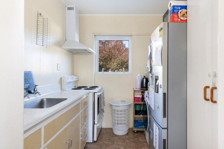 Photo of property in 2/46 Golf Road, Tahunanui, Nelson, 7011