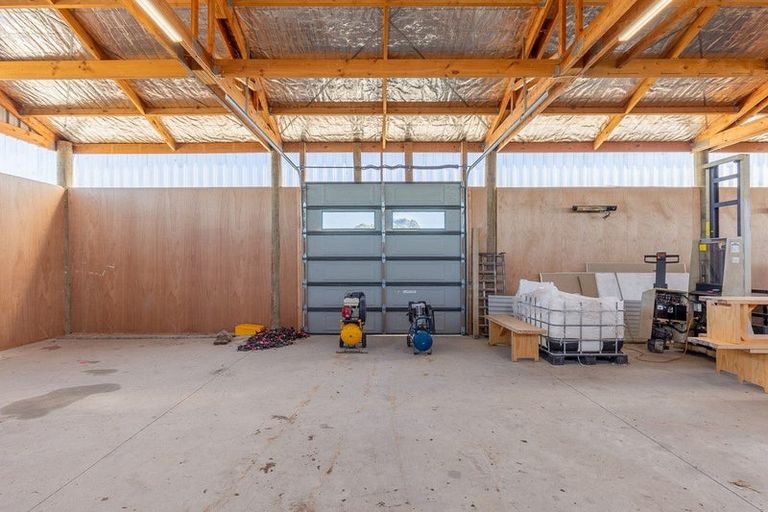 Photo of property in 140 Morgans Road, Dillons Point, Riverlands, 7273